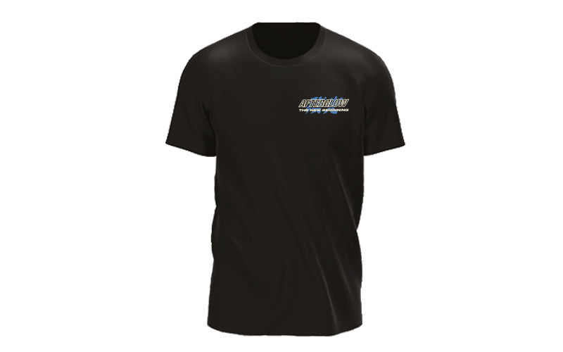 AFG T-Shirt